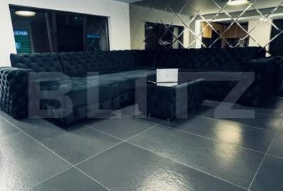 Apartament cu 2 camere decomandat în Micro 2 - 6