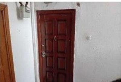 Apartament 2 camere Mija, ID: R2684203 - 1