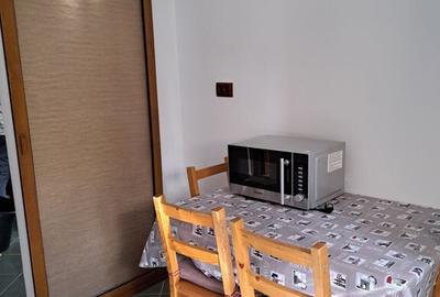 Inchiriere apartament 2 camere, mobilat ?i utilat B... - 6
