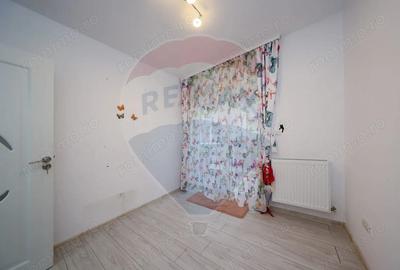 Casa 4 camere, de inchiriat, Izvor! - 5