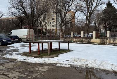 Teren Construcții intravilan de 600 mp, în Berceni - 3