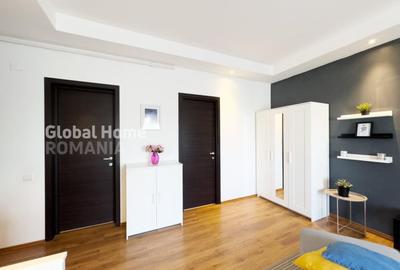 **NEW** Studio 1 Camera 37MP | Ideal Investitie | Cosmopolis - 4