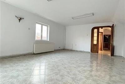 Apartament in casa 89mp utili,  1400 euro/mp , central, Brasov - 6