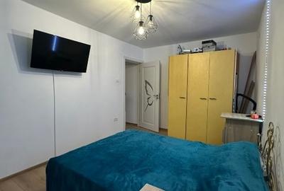 Inchiriez apartament 2camere - 7