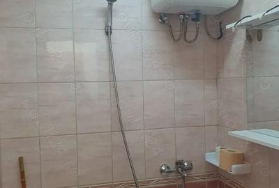 Garsonieră nedecomandată în Dâmbovița - 4