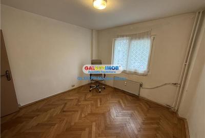 Birou, de 50 mp, în Cantacuzino - 16