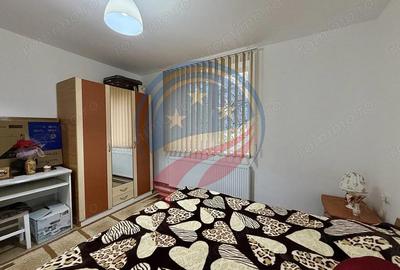 Apartament 2 camere/de vanzare/Calea Severinului - 15