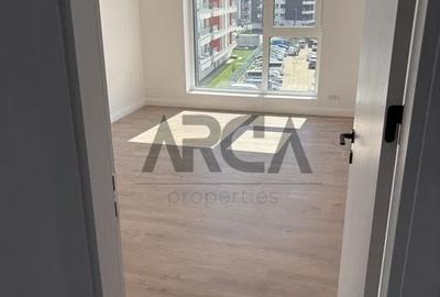 Apartament cu 3 camere în Pipera - 2