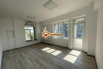 Spatiu Comercial Ultracentral - 1