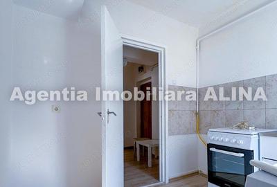 Apartament 3 camere in Deva, zona Minerului, 41mp, decomandat, etaj 1... - 4