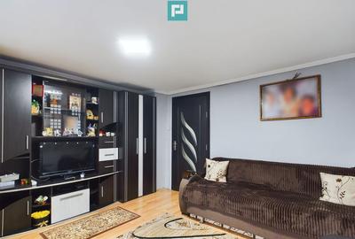 Casa individuala Sagului ( Shopping City ) - 20