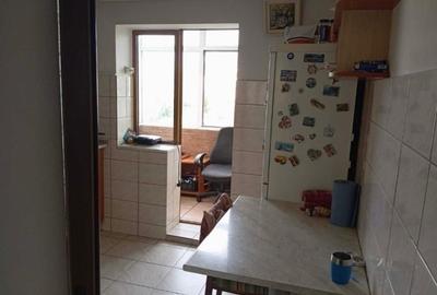 3 camere  - Canta - 70 mp- boxa -actele la zi-117000 euro - 5