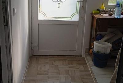 Casă cu 2 camere în Jelna - 2