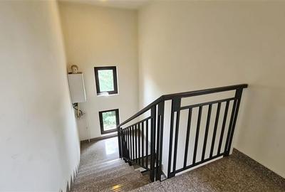 De inchiriat apartament 3 camere in vila zona Favorit-Circumvalatiunii - 10