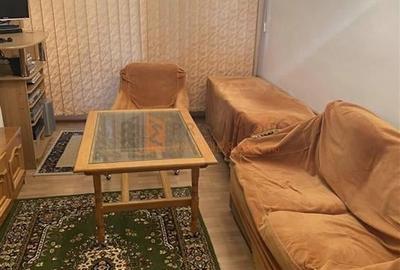 Apartament 4 camere cf 1 decomandat zona Centru - 2