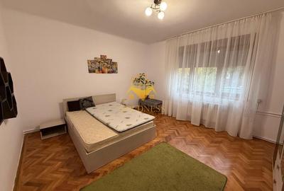 2 camere decomandate, curte, Gheorgheni, Piata Hermes, Panemar 2 camere decomandate, curte, Gheorgheni, Piata Hermes, Panemar - 2