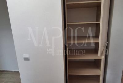 Casă cu 4 camere cu Teren 600 Mp în Oșorhei - 7