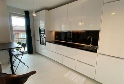 Apartament 2 camere central zona Constanta - 5