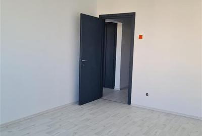 APARTAMENT 2 CAMERE DECOMANDAT renovat - 5
