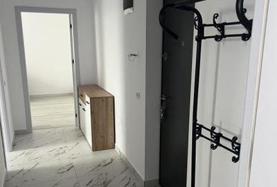 Apartament cu 2 camere decomandat, mobilat în Fundeni - 5