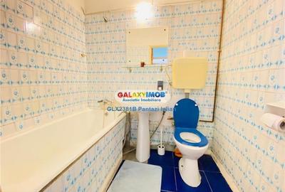Apartament 2 camere | Rahova | Centrala Proprie | 3min tramvai - 3