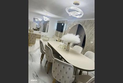 Casa recent renovata Codlea-jud.Brasov - 4