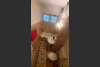 Apartament 2 camere, etaj 1, piata sarbilor - 3