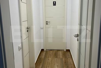 Spatiu comercial, 350 mp, zona Piata Mihai Viteazu - 7