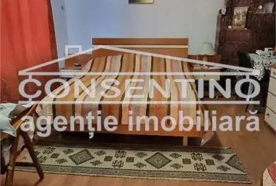 Casă cu Teren 425 Mp în Crig - 2