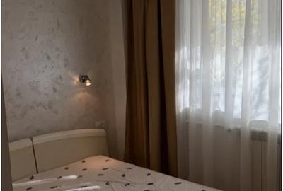 Rent 2 Camere zona Ștefan cel Mare - 11