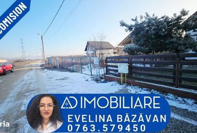 Spațiu comercial, în Central - 11