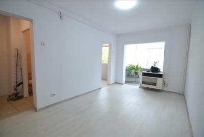 Garsonieră semidecomandată în Bartolomeu - 1