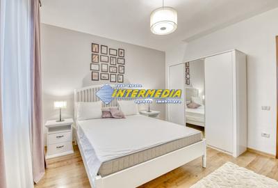 Casă individuală cu 4 camere cu Canalizare în Cetate - 9