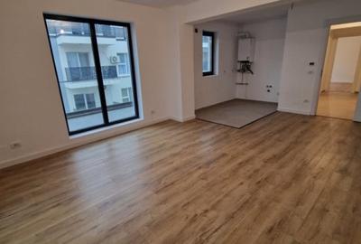 Apartament cu 2 camere decomandat în Theodor Pallady - 3