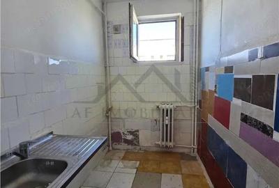 Apartament 2 camere Tatarasi - Flora - 5