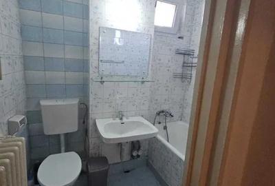 2 camere | in bucla | decomandat | 100 m Parc/Metrou Drumul Taberei - 6