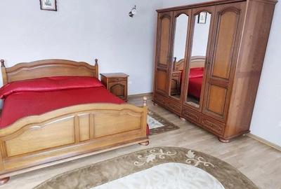 Casă cu Teren 440 Mp în 1 Mai - 8