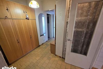 Apartament cu 2 camere în Gară - 7