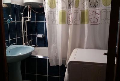 Garsonieră decomandată în Central - 6