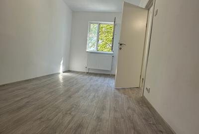 Exclusivitate ! Apartament 3 camere - Casa de Cultura - 98.000 euro - 7
