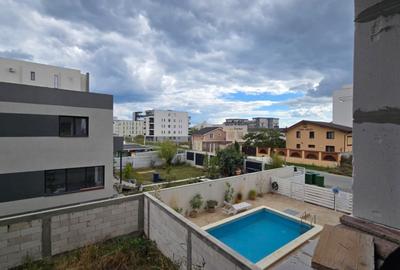 STUDIO | MAMAIA SAT | 100 METRI DE PLAJA - 2