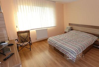 Apartament cu 5 camere decomandat în Bună Ziua - 7