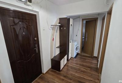 Ofer spre inchiriere apartament 2 camere decomandat Casa de Cultura Constanta - 5