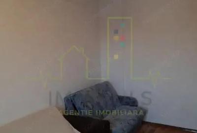 Decomandat. Pretabil Investitie. - 5