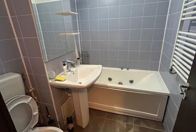 Nicolae Grigorescu 2 Camere Parter Inalt Instalatii Schimbate 5 Min Metrou Nicolae Grigorescu 2 Camere Parter Inalt Instalatii Schimbate 5 Min Metrou - 6