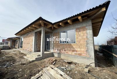 Direct Dezvoltator/Predare Mai 2025/Credit Direct Dezvoltator/Predare Mai 2025/Credit - 10