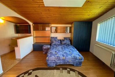 Garsoniera de inchiriat, zona Centrul Vechi, Brasov - 5