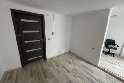 Spațiu de birouri Ultracentral - 5