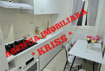 Apartament cu 2 camere în Craiovei - 10