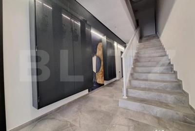 Apartament cu 2 camere decomandat în Mehala - 2